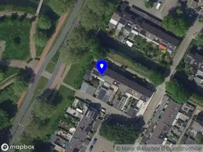 Nieuw bedrijf Make it fit