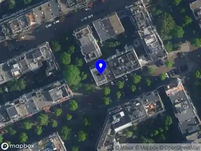 Stichting Administratiekantoor Gapstars