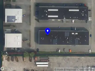 Smits Media Houten Nieuwegein