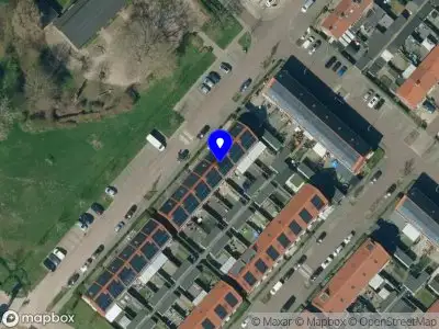 Ayand Zorg Arnhem