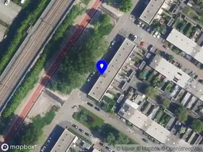 Nieuw bedrijf Monsanto