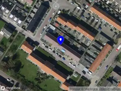 Roosszorgt Herkingen