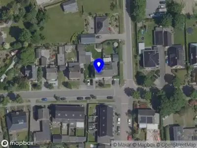 J. Poels zorg en begeleiding