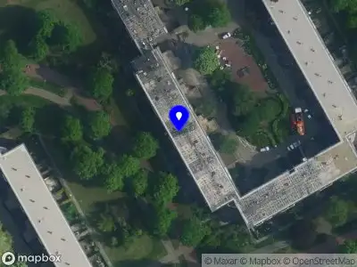 Nieuw bedrijf Ahura Zorg