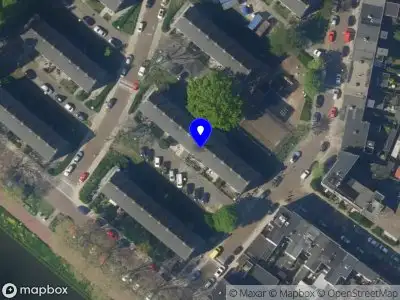 Nieuw bedrijf O.R.E.U Oranje R & voor U