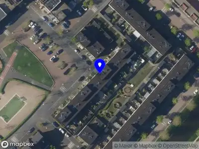 Soccerlifestyle Academy Alphen aan den Rijn