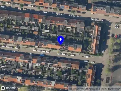 Nieuw bedrijf Janna Termeer Organisatiepsycholoog