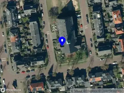 Daphnoel Arnhem