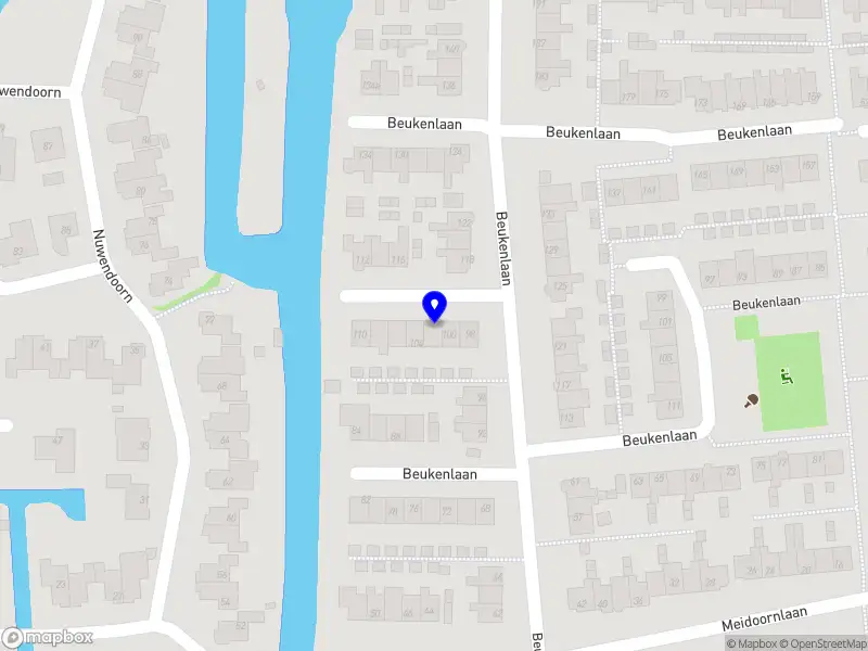Mentorschap West-Friesland GROOTEBROEK
