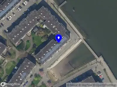 Nieuw bedrijf Zorgsteunaanhuis