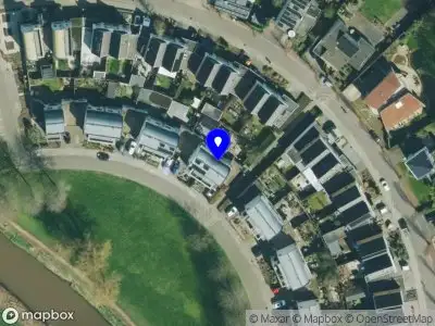 Nieuw bedrijf Leerjijreanimeren