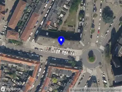 Nieuw bedrijf Zamosi Care