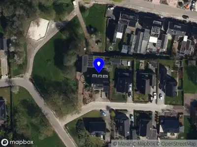 Linde Yoga Winschoten