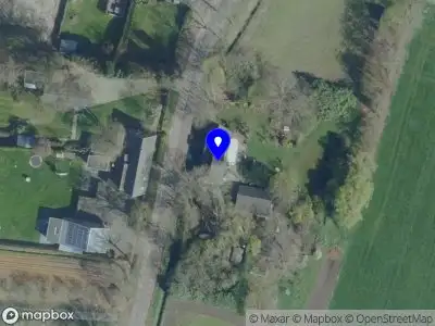 KBO Brabant Kring Maashorst