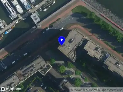Met Liefde Kennen Amsterdam