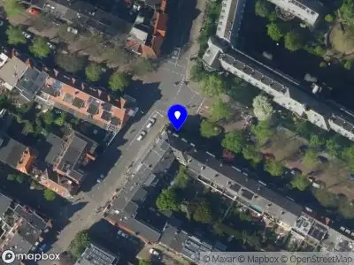 Probalance - Paardensport Zorg Nederland