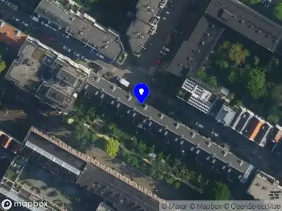 Praktijk Bici Amsterdam