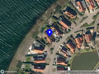 Inner Growth Coaching