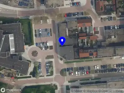 Sofia Skopou Pianoschool Nieuwegein