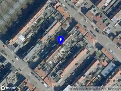 Van zaaien tot oogsten 's-Hertogenbosch