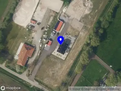 Spot Equine Coaching and Concultancy