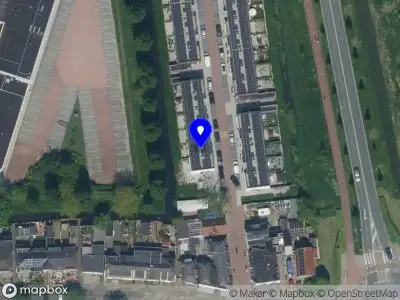 Ask Training, Preventie & Zorg Wormer