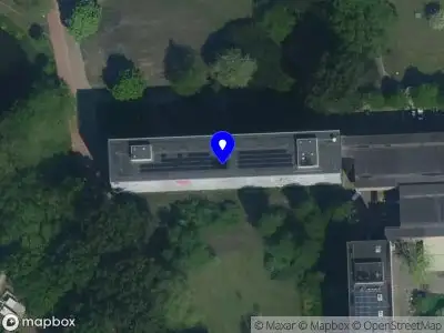 Nieuw bedrijf STYR Care