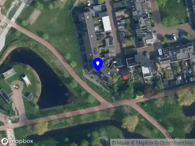 Coachingspraktijk Elaía