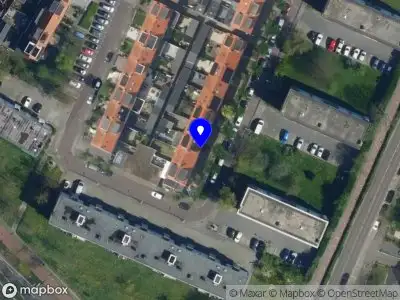Excalibur Sports Noordwijk