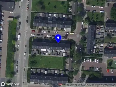 Arife Kinderopvang Dordrecht