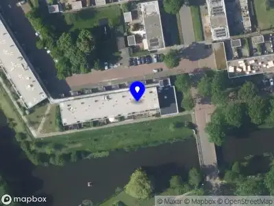 SANCHZ. Almere