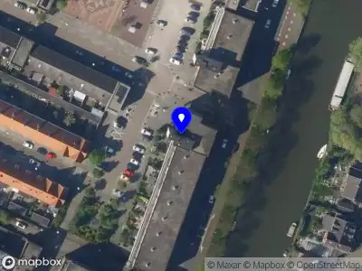 Mantelzorg Casa Utrecht