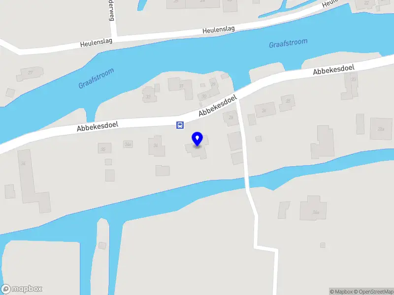 Zorglanderij Paard&Coaching BLESKENSGRAAF CA