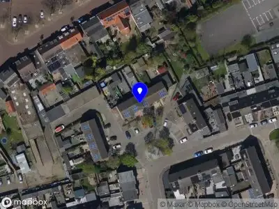 De Jeugd van Vroeger