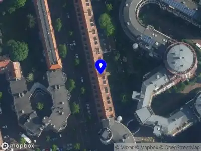 Nieuw bedrijf Kellys Nursing