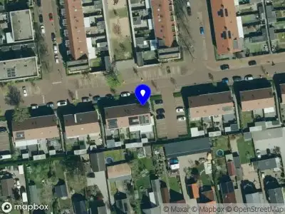 Nieuw bedrijf AKS CARE