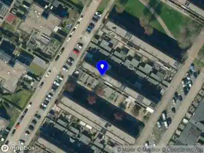 Hazalzorgt Arnhem