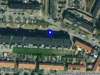 PowerUp Fysio Veenendaal