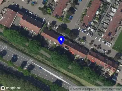 Nieuw bedrijf VOEDING & BEWEGING