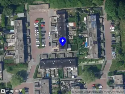 FlorisICT Lelystad