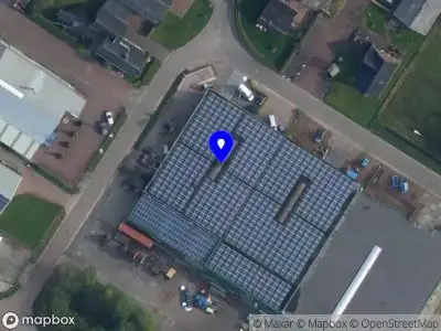 Selles Agrotechniek B.V.