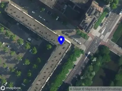 Mooi Fooi Amsterdam