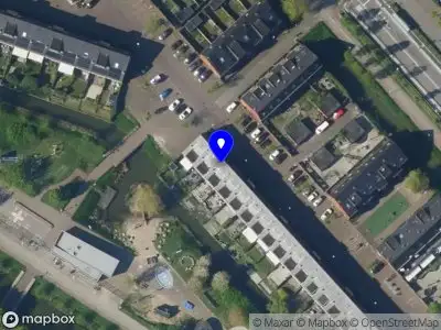 DNK Productions VLEUTEN