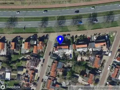 Nieuw bedrijf Jan Peter de Ronde