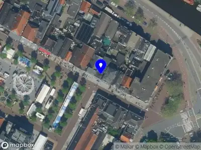 Beeldmacht B.V. Purmerend