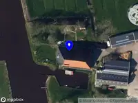 Kooistra Agriservice