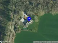 Stichting Familiegraf mr. Hendrik ter Kuile