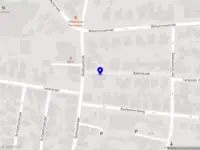 Coöperatie I-Nova Zorg U.A.