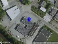 Ro & Ha Bouwservice en Installaties