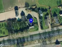 Mirjam Steenbergen Ruitercoach